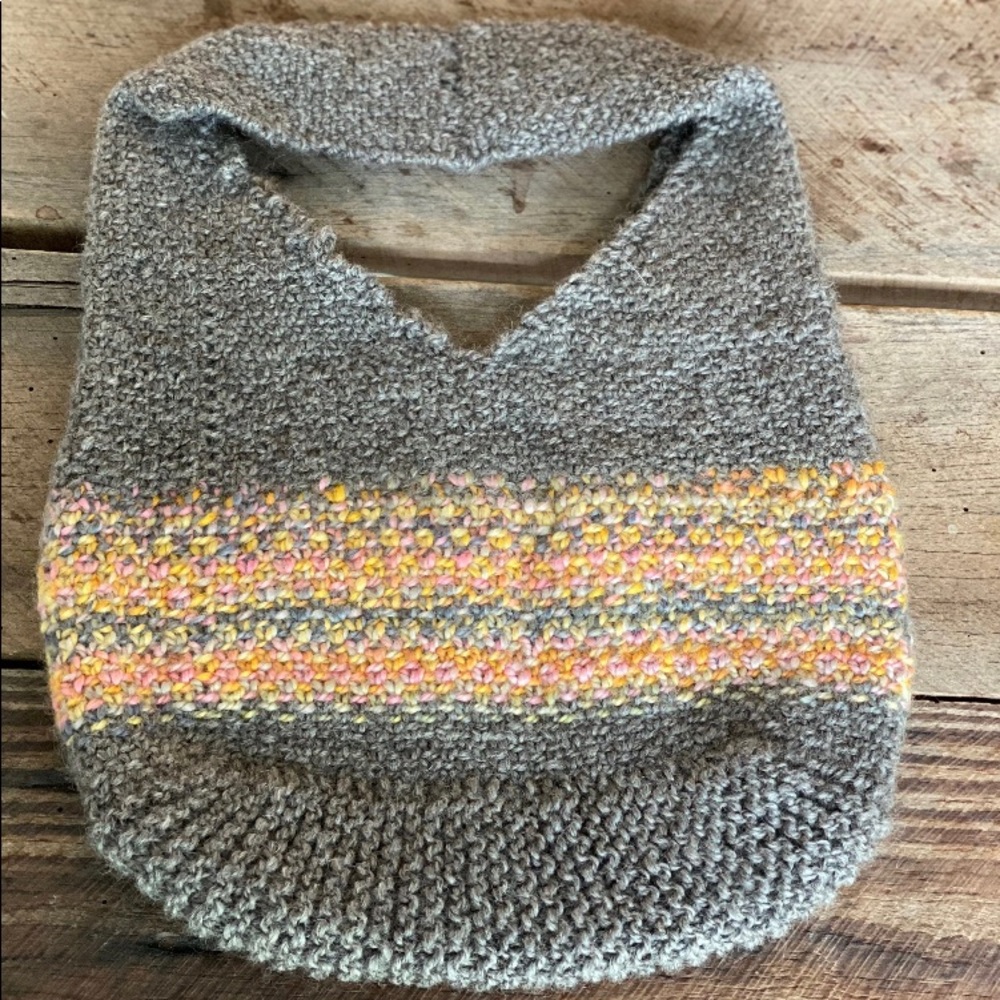 💜 Hobo/Shoulder Bag💜